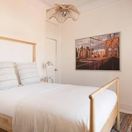 Graca Charm Flat With Sunny Balcony Daire